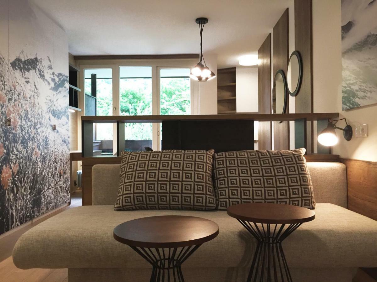 Apartment Sun Valley