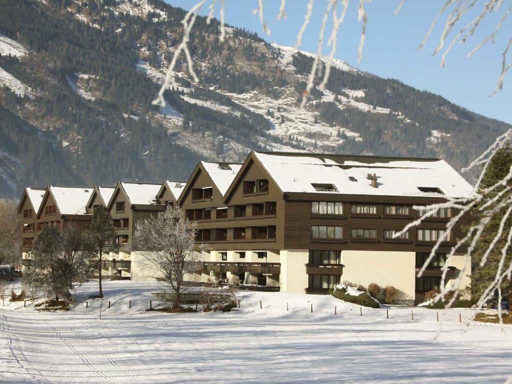Sun Valley Bad Hofgastein